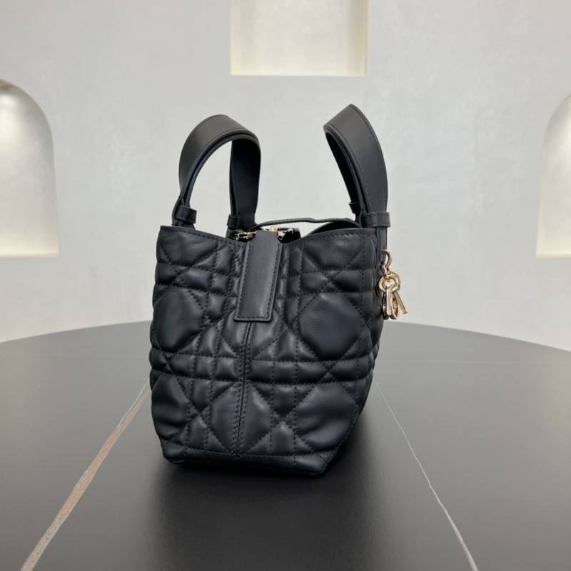 chr1st1an D10r other bags